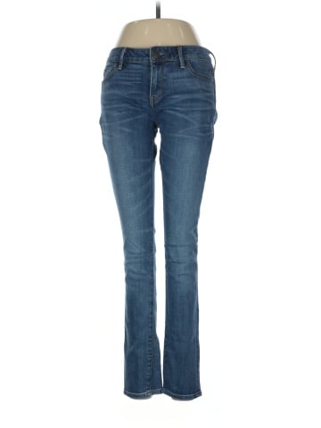 Treasure & Bond Jeans (view 1)
