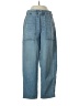 Madewell Blue Jeans Size XS - photo 1