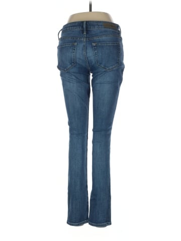 Treasure & Bond Jeans (view 2)