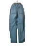 Madewell Blue Jeans Size XS - photo 2