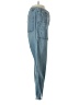Madewell Blue Jeans Size XS - photo 4