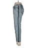 Venus Solid Blue Jeans Size 10 - photo 5