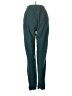 Lululemon Athletica Color Block Teal Track Pants Size 2 - photo 2