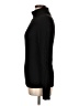 Sanctuary Black Turtleneck Sweater Size L - photo 5