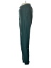 Lululemon Athletica Color Block Teal Track Pants Size 2 - photo 5