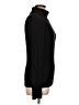 Sanctuary Black Turtleneck Sweater Size L - photo 4