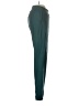 Lululemon Athletica Color Block Teal Track Pants Size 2 - photo 4