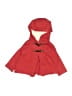 Carter's 100% Cotton Red Coat 12-18 MO / 18 MO - photo 1