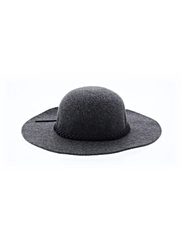 Target Winter Hat (view 1)