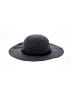 Target 100% Polyester Gray Winter Hat One size (kids) - photo 1