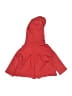 Carter's 100% Cotton Red Coat 12-18 MO / 18 MO - photo 2