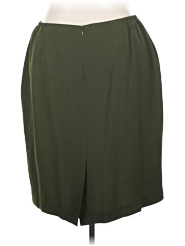 Jones Studio Casual Skirt (view 2)