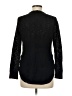 Pink Republic Black Pullover Sweater Size M - photo 2