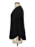 Pink Republic Black Pullover Sweater Size M - photo 5