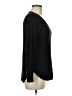 Pink Republic Black Pullover Sweater Size M - photo 4