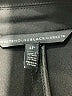 White House Black Market Black Blazer Size 4 (petite) - photo 6