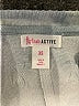Flirtitude Tie-dye Green Cardigan Size XS - photo 7