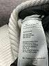 Laundry by Shelli Segal Stripes White Pullover Sweater Size M - photo 8