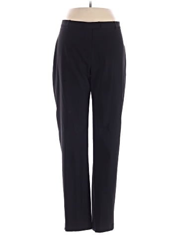 Donna Karan Signature Dress Pants (view 1)