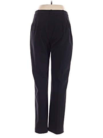 Donna Karan Signature Dress Pants (view 2)