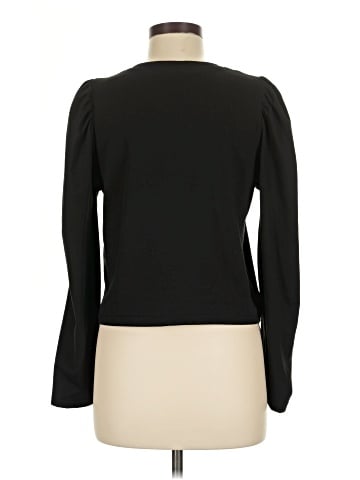 Chance Long Sleeve Top (view 2)