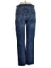 J.Crew Blue Jeans Size 26 waist - photo 2