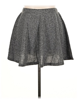 Connection 18 Casual Skirt