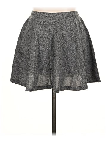 Connection 18 Casual Skirt (view 1)