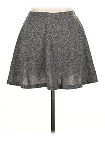 Connection 18 Casual Skirt (view 2)