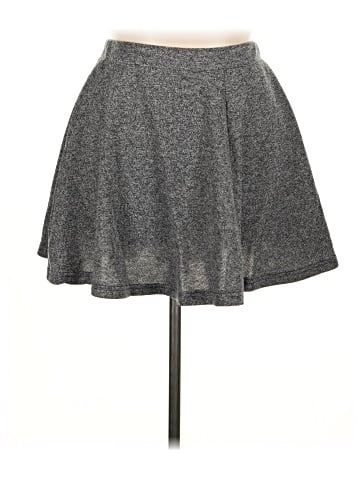 Connection 18 Casual Skirt (view 1)