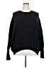 chic soul (chicsoul.com) Black Pullover Sweater Size XXL - photo 1