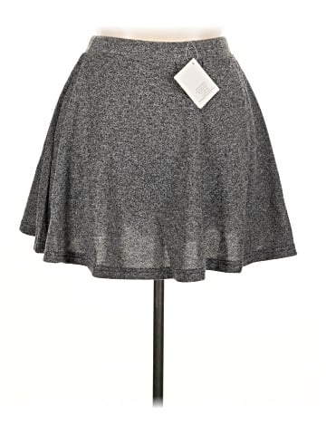 Connection 18 Casual Skirt (view 2)