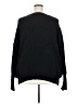 chic soul (chicsoul.com) Black Pullover Sweater Size XXL - photo 2