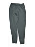 Under Armour Gray Track Pants Size YXL - photo 2