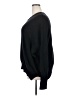 chic soul (chicsoul.com) Black Pullover Sweater Size XXL - photo 5