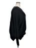chic soul (chicsoul.com) Black Pullover Sweater Size XXL - photo 4