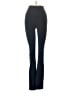 Calia Blue Yoga Pants Size XS - photo 1