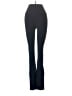 Calia Blue Yoga Pants Size XS - photo 2
