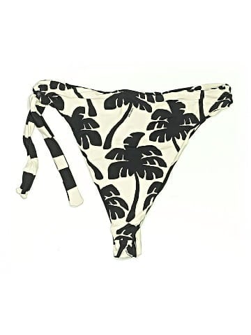 FARM Rio Swimsuit Bottoms (view 2)