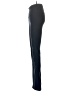 Calia Blue Yoga Pants Size XS - photo 5