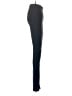 Calia Blue Yoga Pants Size XS - photo 4
