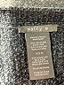 Matty M Gray Pullover Sweater Size M - photo 7