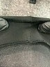 Unbranded Black Bodysuit Size M - photo 3