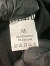 Unbranded Black Bodysuit Size M - photo 4