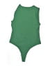 A New Day Green Bodysuit Size M - photo 2