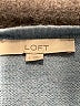 Ann Taylor LOFT Blue Pullover Sweater Size L - photo 7