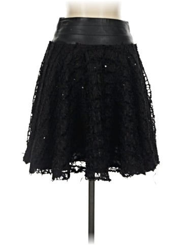 Milly Formal Skirt (view 1)