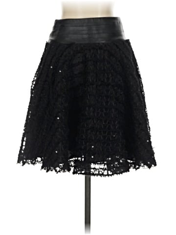 Milly Formal Skirt (view 2)