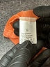 Unbranded Solid Orange Pink Casual Dress Size S - photo 7