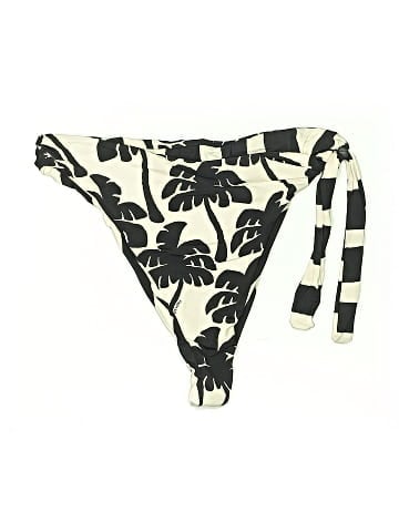 FARM Rio Swimsuit Bottoms (view 1)